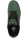 Fallen Ripper Skateschuhe