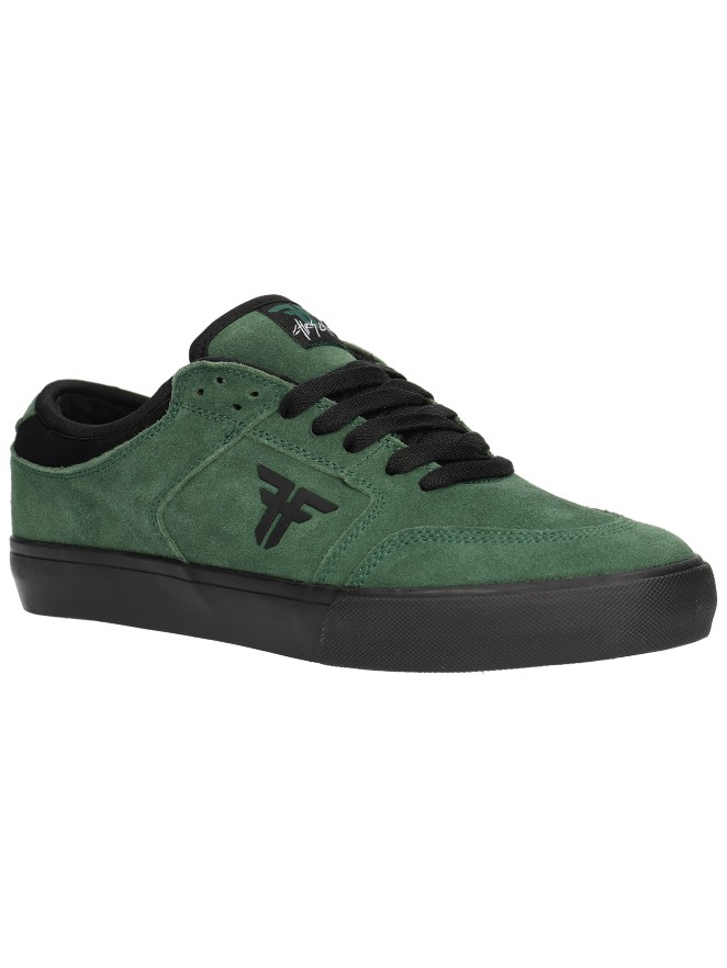 Fallen Ripper Skateschuhe