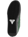 Fallen Ripper Skateschuhe