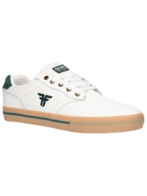 tenis skate fallen