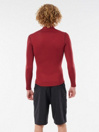 Rip Curl Dawn Patrol Revo 1.5 Longsleeve Lycra