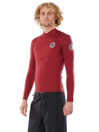 Rip Curl Dawn Patrol Revo 1.5 Longsleeve Lycra