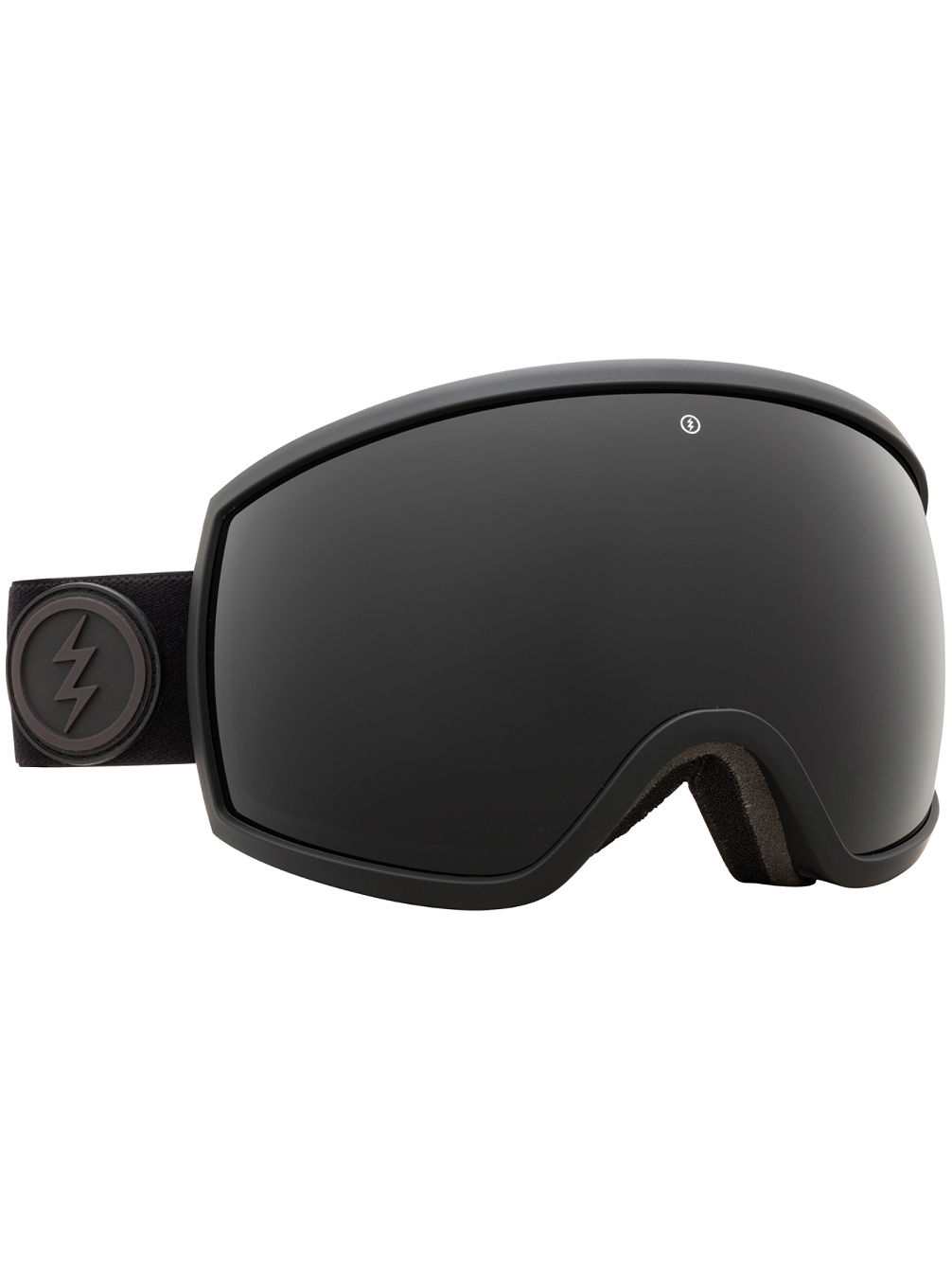 EG2-T Murked Goggle