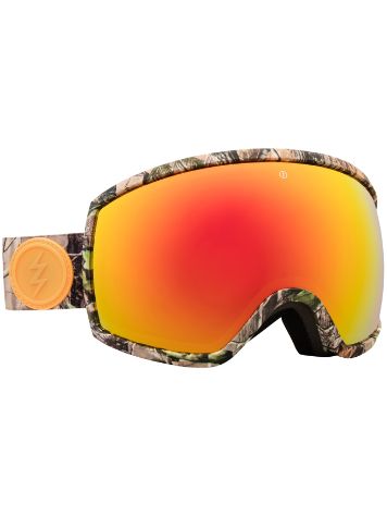 Electric EG2-T Realtree Goggle