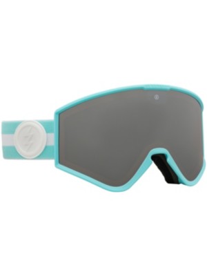 Electric Kleveland.S Bar Aqua Briller