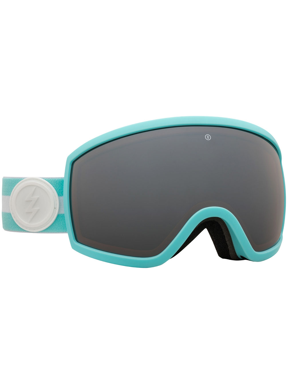 EG2-T.S Bar Aqua Gafas de Ventisca