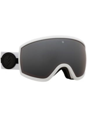 Electric EG2-T.S Bar White Goggle - buy at Blue Tomato