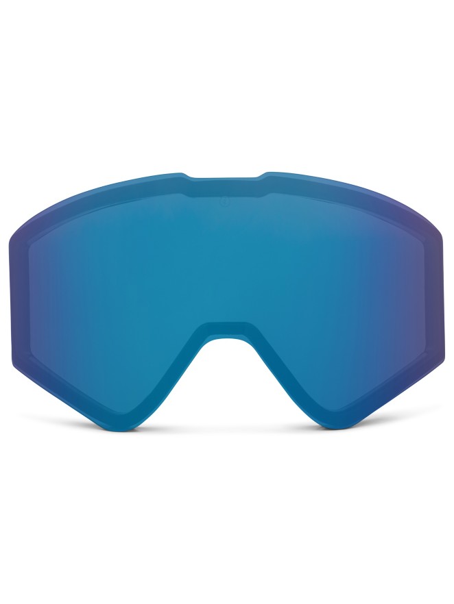 Electric Kleveland II Lens