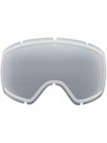 Electric EG2-T.S Lens