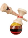 Kendama Krom DJ Pro Mod