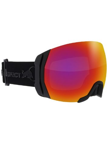 Red Bull SPECT Eyewear Sight Black Snowboardov&eacute; br&yacute;le