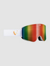 TSG Four MK1 Gafas de Ventisca