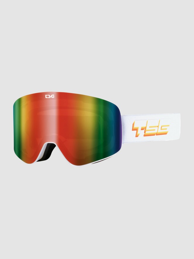 TSG Four MK1 Briller
