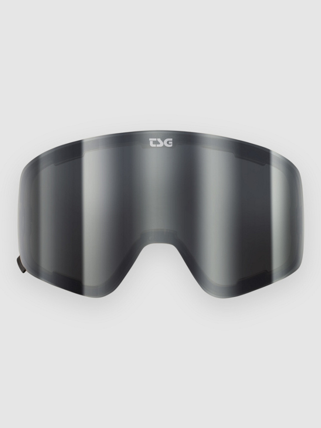 TSG Four S Lens