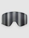 TSG Four S Lens