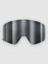 TSG Four S Lens
