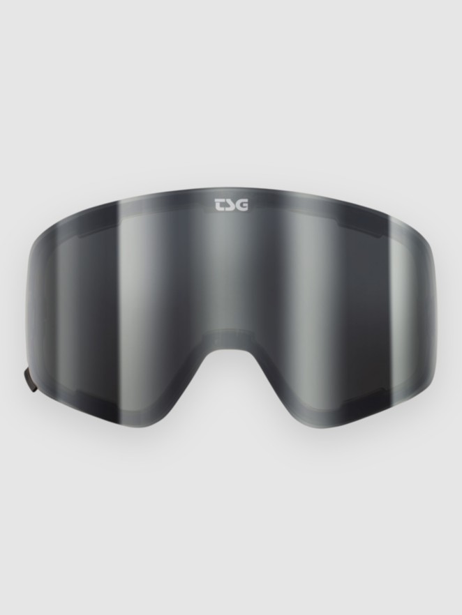 TSG Four S Lens