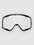 clear