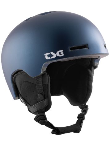 TSG Vertice Special Makeup Helm
