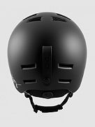 Vertice Solid Color Helm