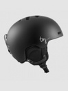 TSG Vertice Solid Color Hjelm