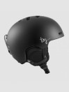 TSG Vertice Solid Color Hjelm
