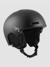 TSG Vertice Solid Color Hjelm