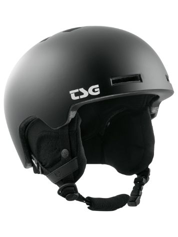 TSG Vertice Helm