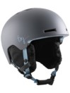 TSG Vertice Solid Color Helma