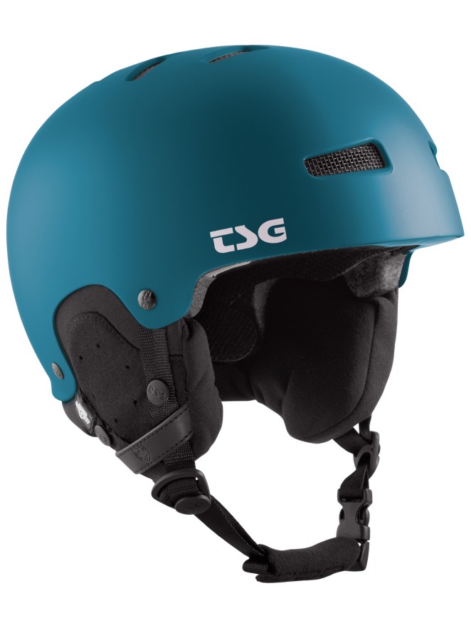 TSG Gravity Solid Color Celada