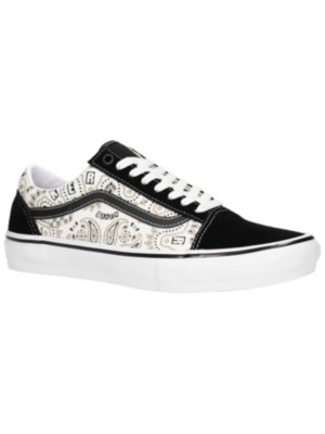 Vans Uomo | Cisalfa Sport