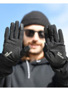 Blue Tomato Liner Gloves