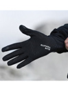 Blue Tomato Liner Gloves