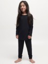 Le Bent Core 260 Raglan Base Layer Top