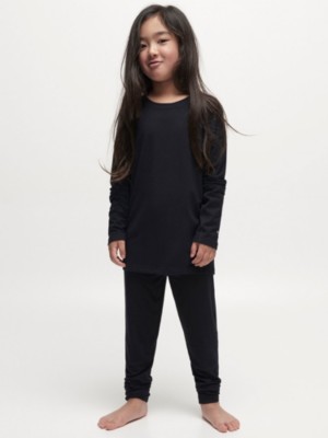 Core 260 Raglan Base Layer Top