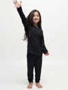 Le Bent Core 260 Raglan Base Layer Top