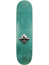 Toy Machine Templeton Portrait 8.25″ Planche de skate