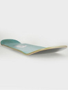 Toy Machine Templeton Portrait 8.25″ Skateboard Deck