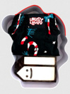 Lousy Livin Sugar Sticks Gift Box Boxershorts
