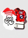 Lousy Livin Pinguins Gift Box Calzoncillos
