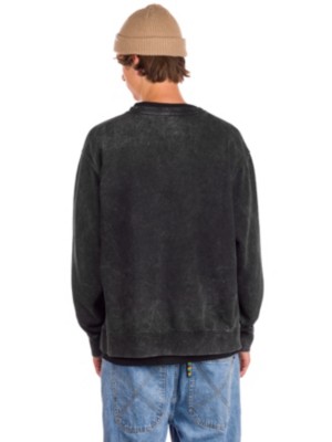 katin sweater
