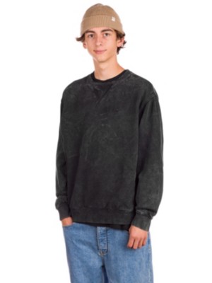 katin sweater
