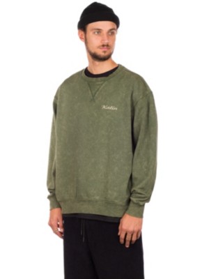 katin sweater
