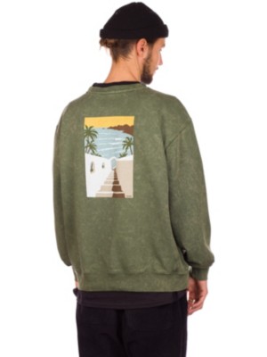 katin sweater