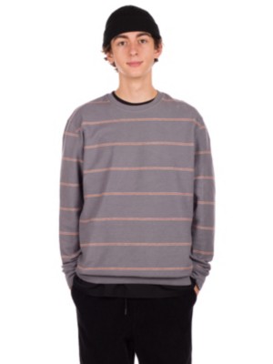 Buy Katin USA Parks Sweater online at 