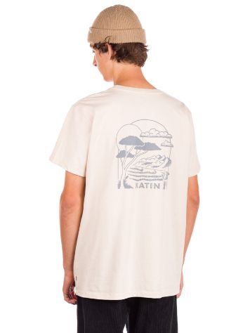 Katin USA Pine T-shirt