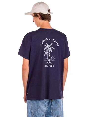 Katin USA Lava T-Shirt