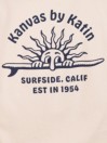 Katin USA Sunny T-Paita