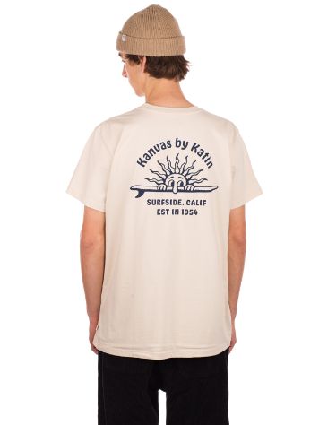 Katin USA Sunny T-Shirt