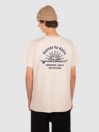 Katin USA Sunny T-Paita